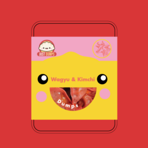 Packaging Design by nancyy for this project | Design: #28333894