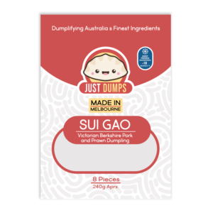 Packaging Design by davidsantacruz7 for this project | Design: #28383924