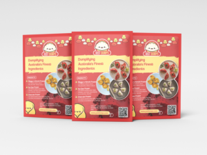 Packaging Design by amitt.me for this project | Design: #28329198