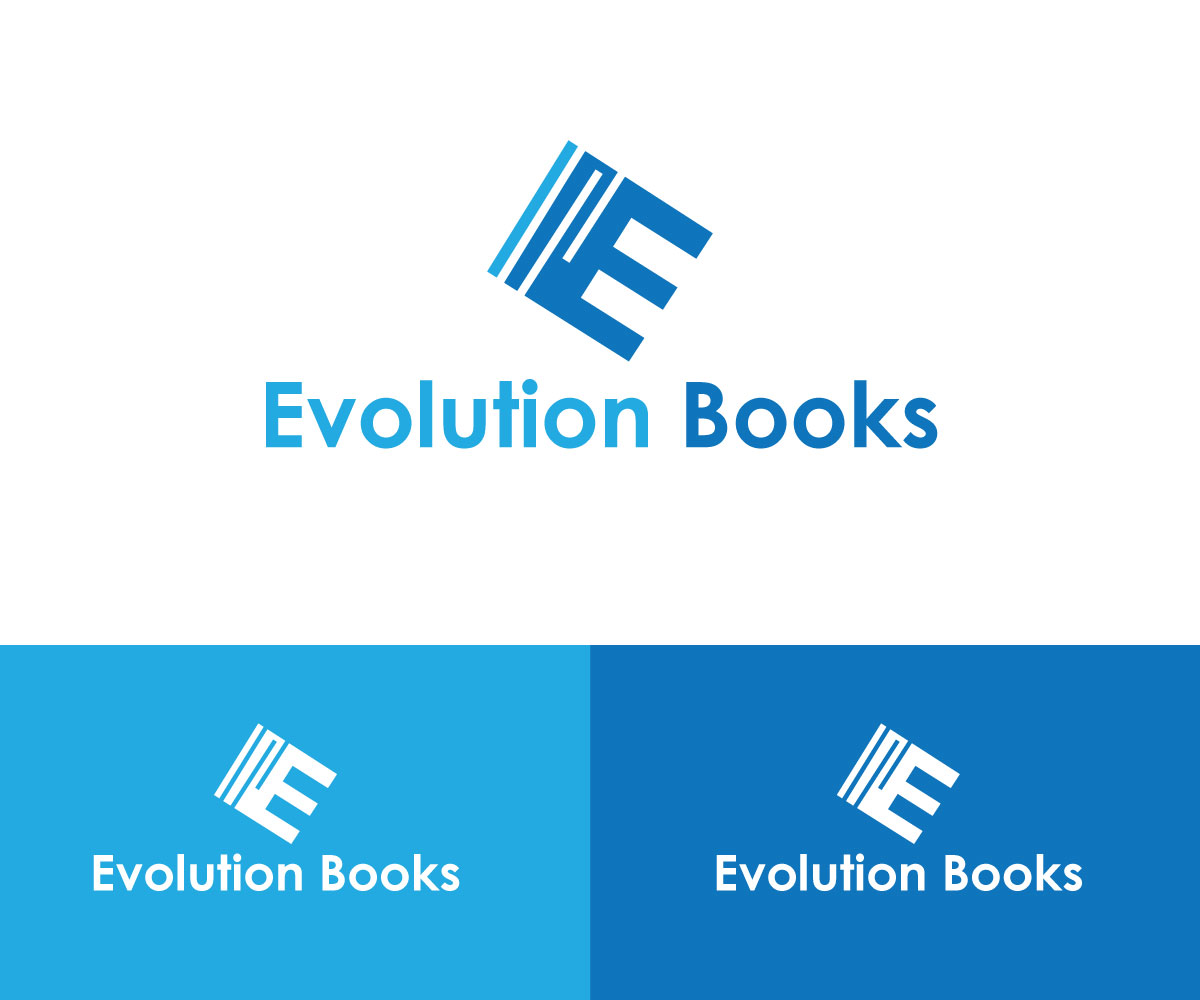 Design de Logo par SimonKu pour Alawara Pty Ltd | Design #28351113