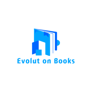 Logo Design by Hamrondiknb