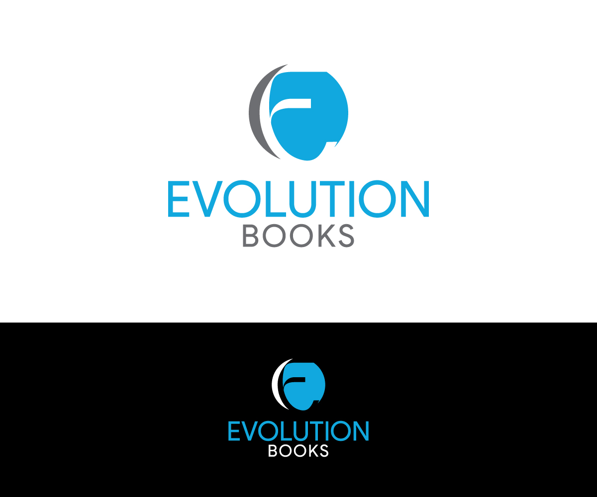 Logo Design by Kavth for Alawara Pty Ltd | Design #28350997