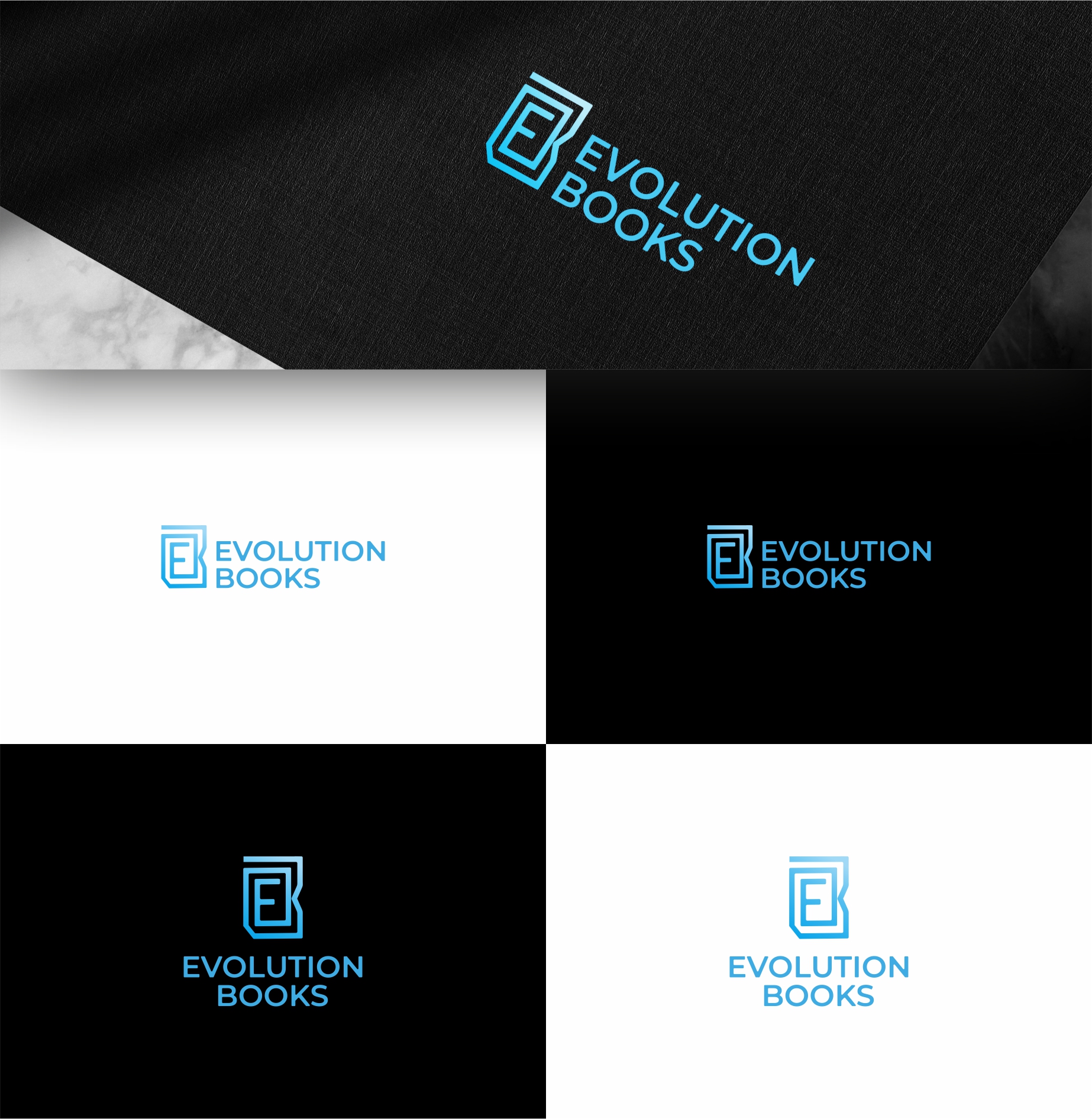 Design de Logo par Student_art pour Alawara Pty Ltd | Design #28355237