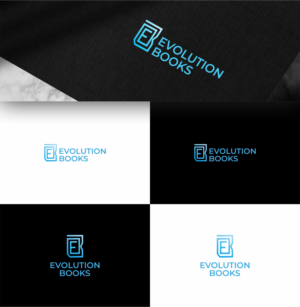 Logo Design by Student_art