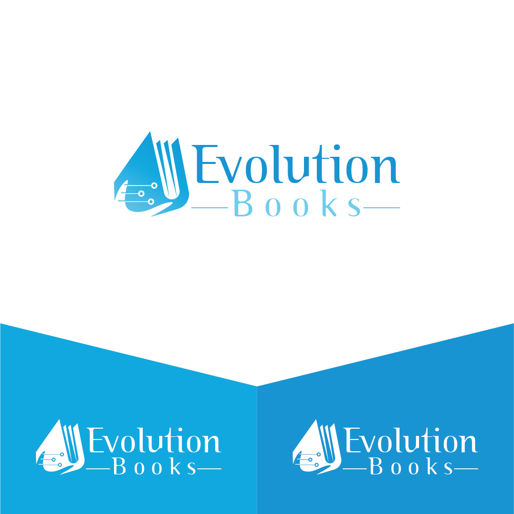 Diseño de Logo por creativemood438 para Alawara Pty Ltd | Diseño #28356103