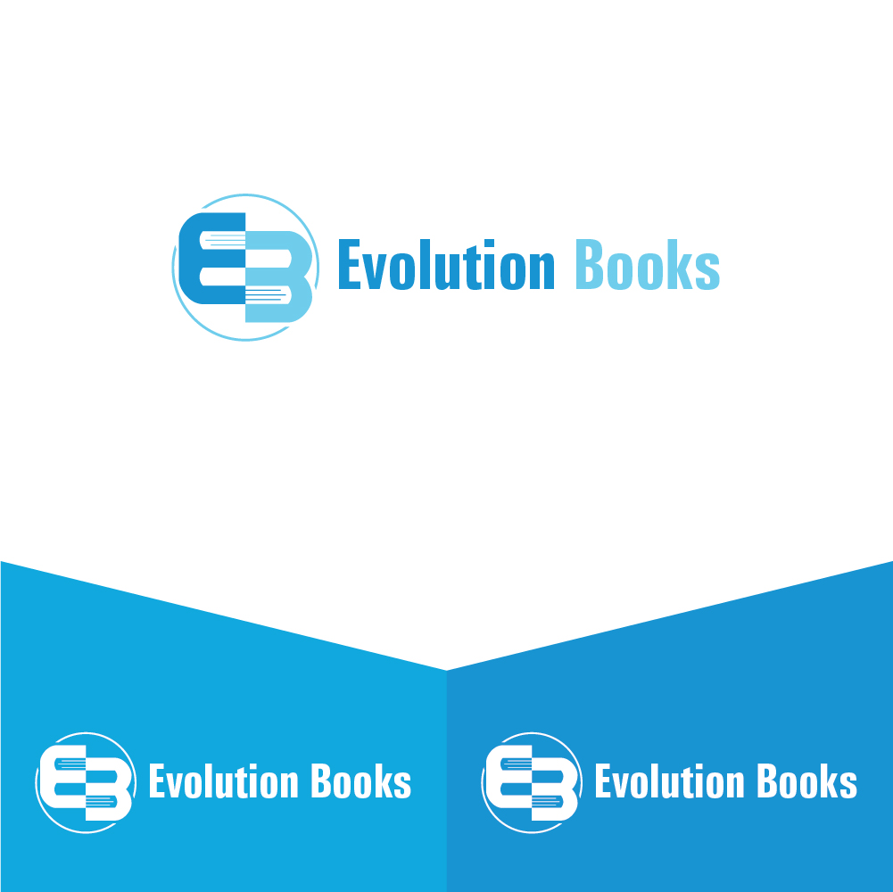 Diseño de Logo por creativemood438 para Alawara Pty Ltd | Diseño #28356104