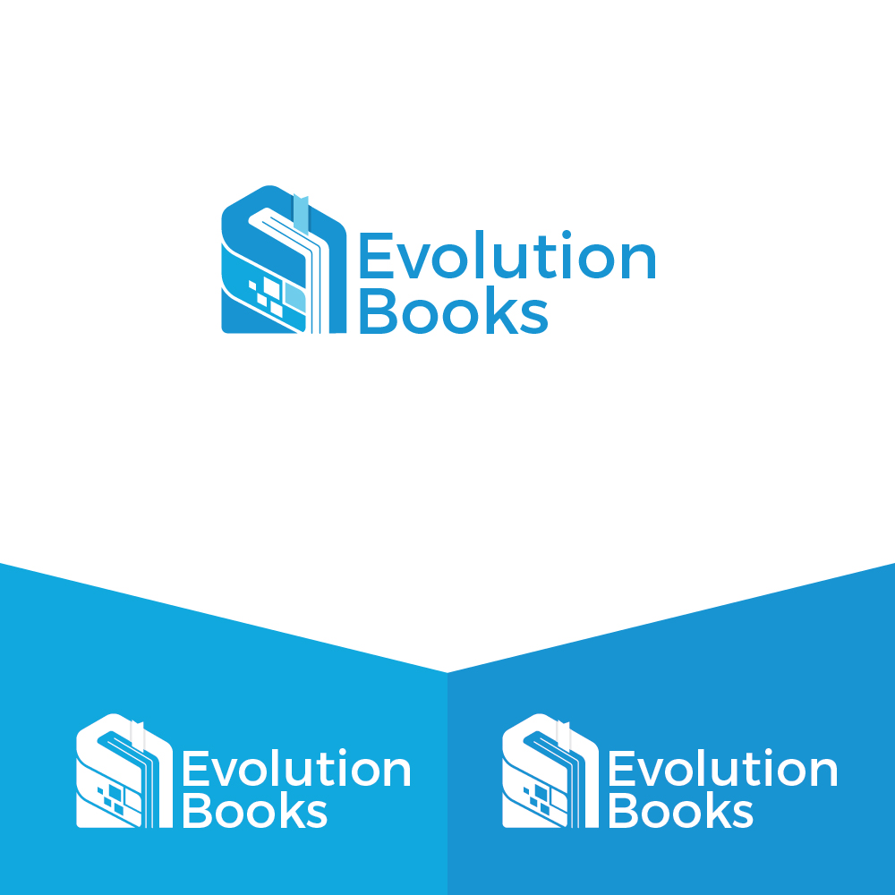 Diseño de Logo por creativemood438 para Alawara Pty Ltd | Diseño #28356105