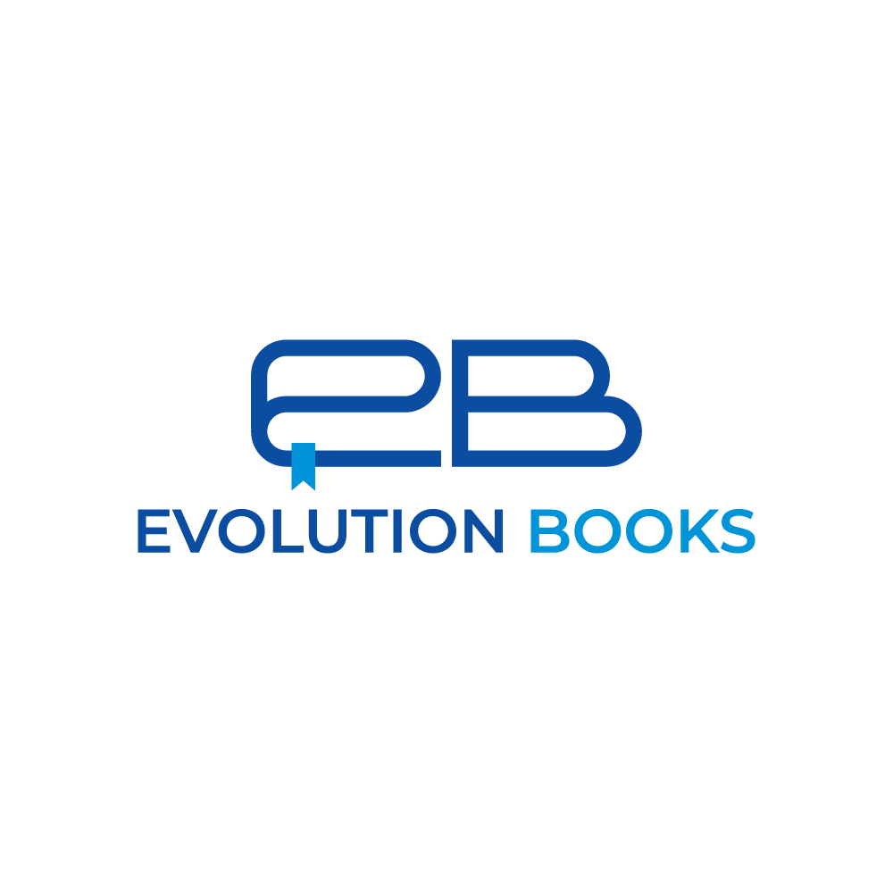 Diseño de Logo por creativemood438 para Alawara Pty Ltd | Diseño #28357268