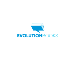 Logo Design by articuno