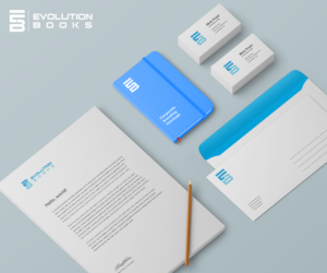 Design de Logo par AceArt pour Alawara Pty Ltd | Design : #28326148