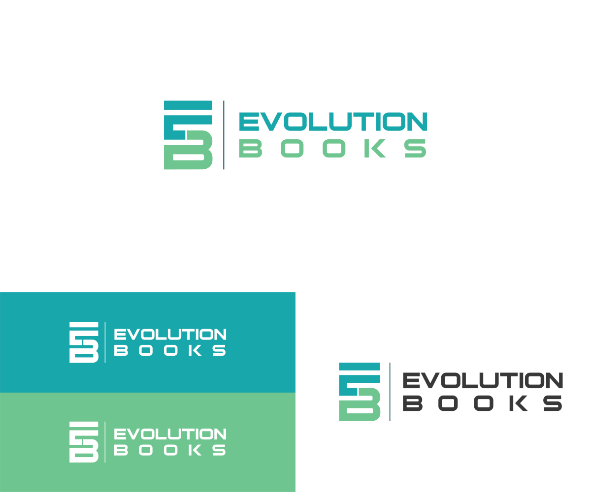 Logo-Design von AceArt für Alawara Pty Ltd | Design #28360527