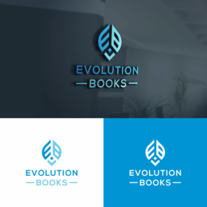 Design de Logo par aqilazhifara pour Alawara Pty Ltd | Design : #28321499