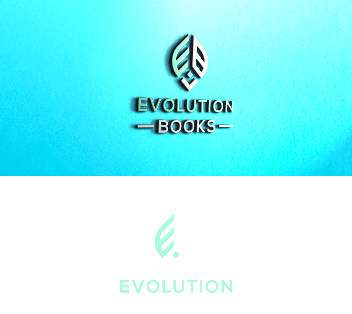 Diseño de Logo por aqilazhifara para Alawara Pty Ltd | Diseño #28363401