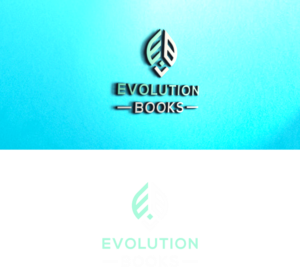 Design de Logo par aqilazhifara pour Alawara Pty Ltd | Design : #28363401