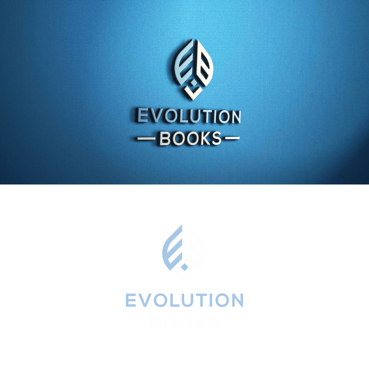 Logo-Design von aqilazhifara für Alawara Pty Ltd | Design #28363402