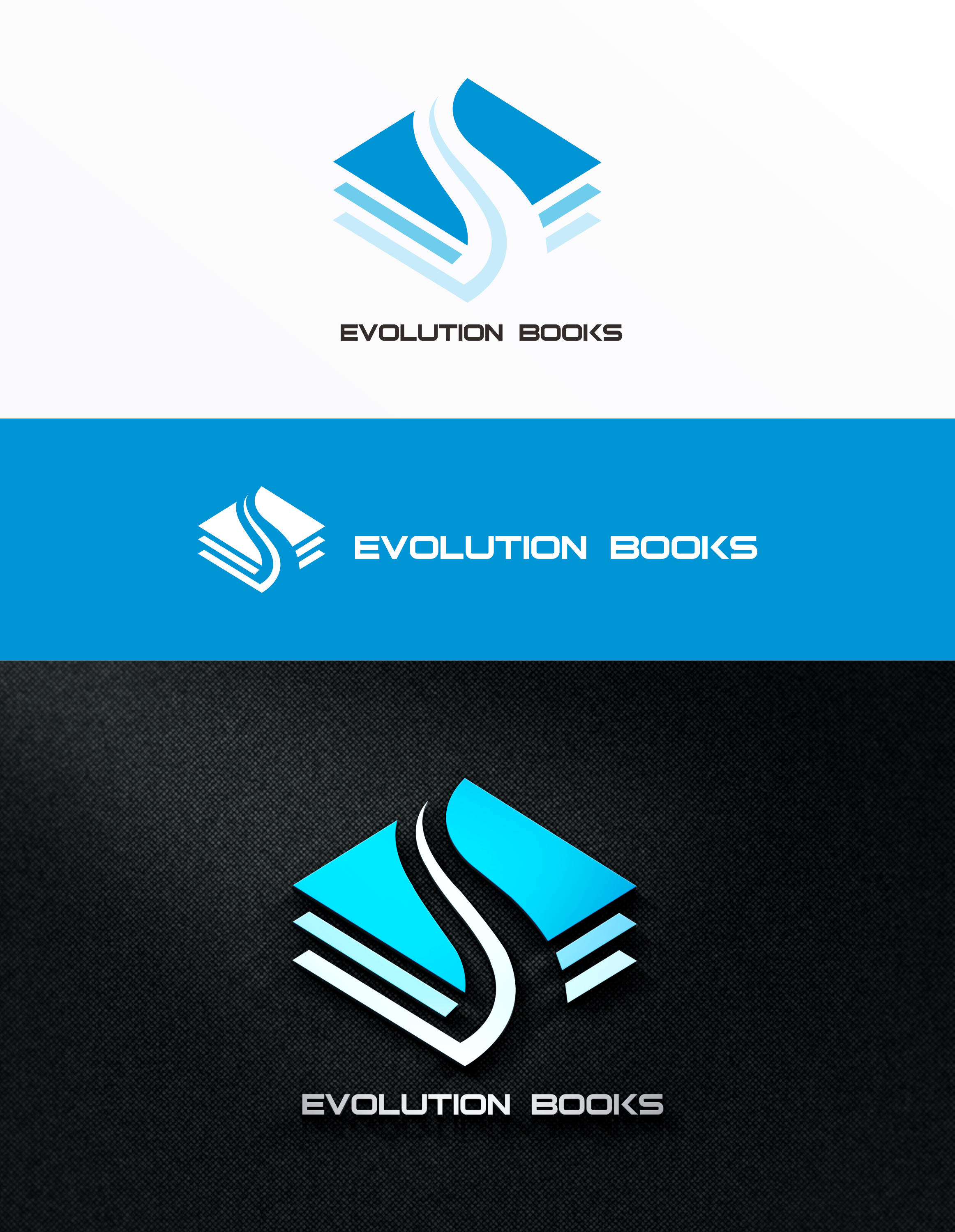 Diseño de Logo por Adeikhan para Alawara Pty Ltd | Diseño #28355409