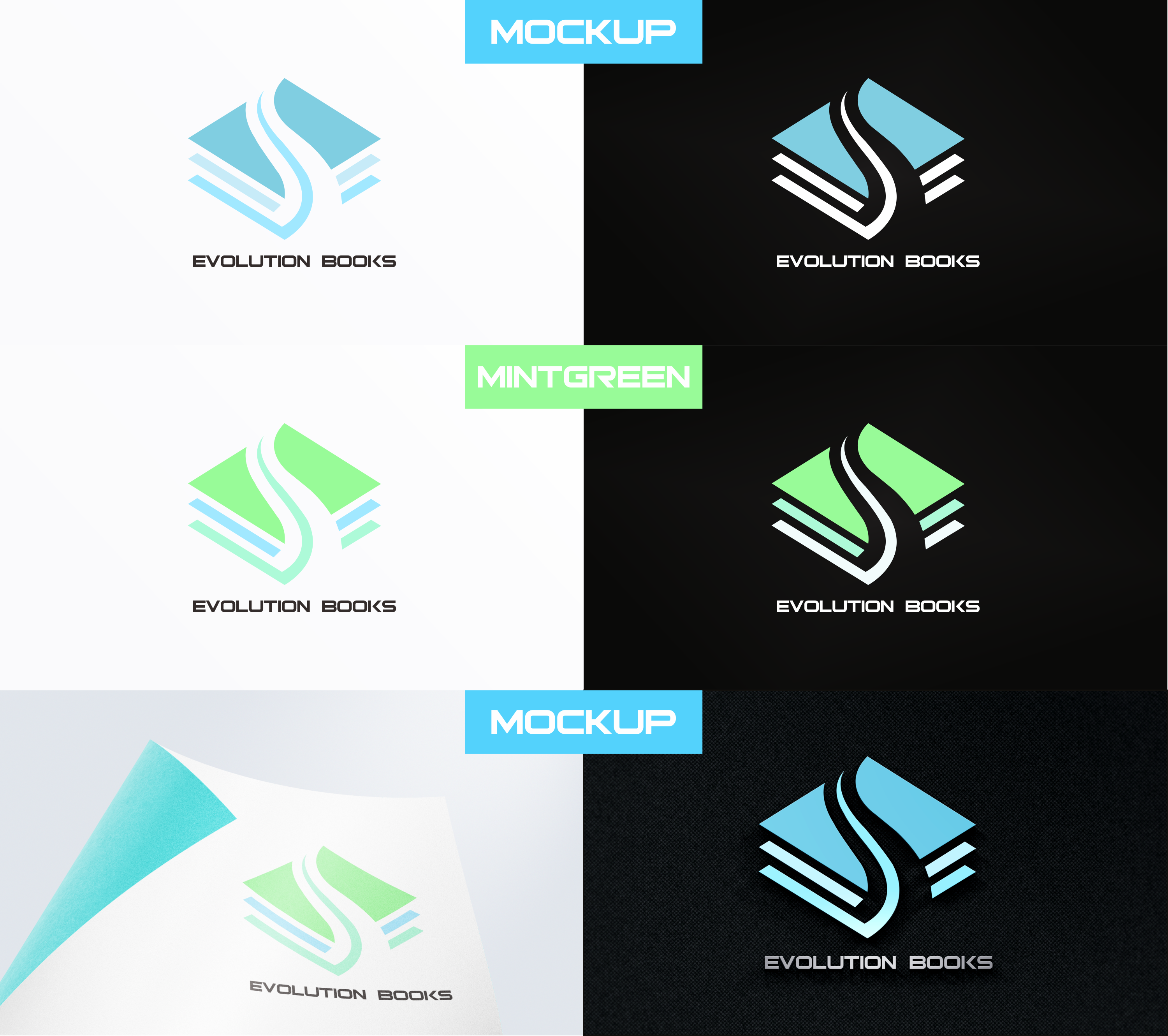 Diseño de Logo por Adeikhan para Alawara Pty Ltd | Diseño #28360749