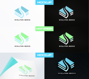 Design de Logo par Adeikhan pour Alawara Pty Ltd | Design : #28360749