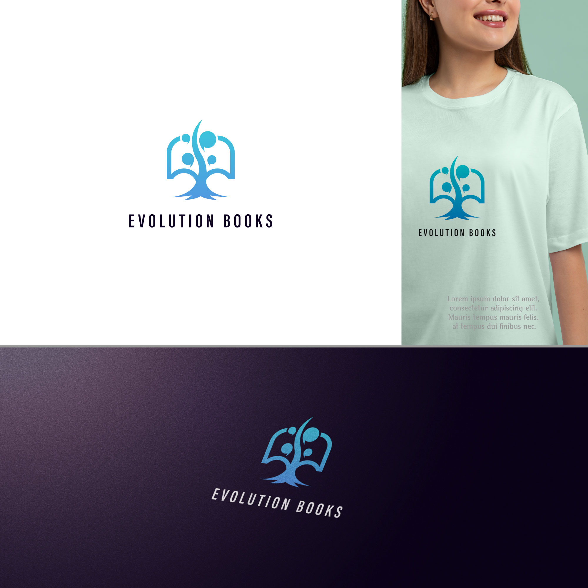 Logo Design by Arjuna Design for Alawara Pty Ltd | Design #28322383