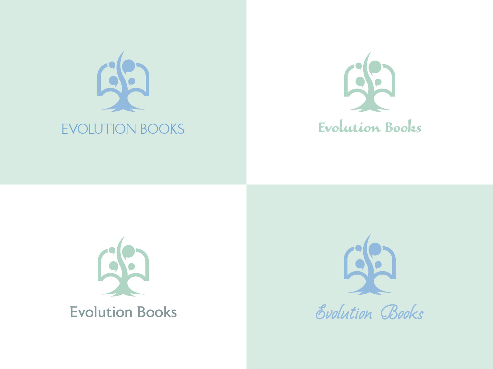 Diseño de Logo por Arjuna Design para Alawara Pty Ltd | Diseño #28362377