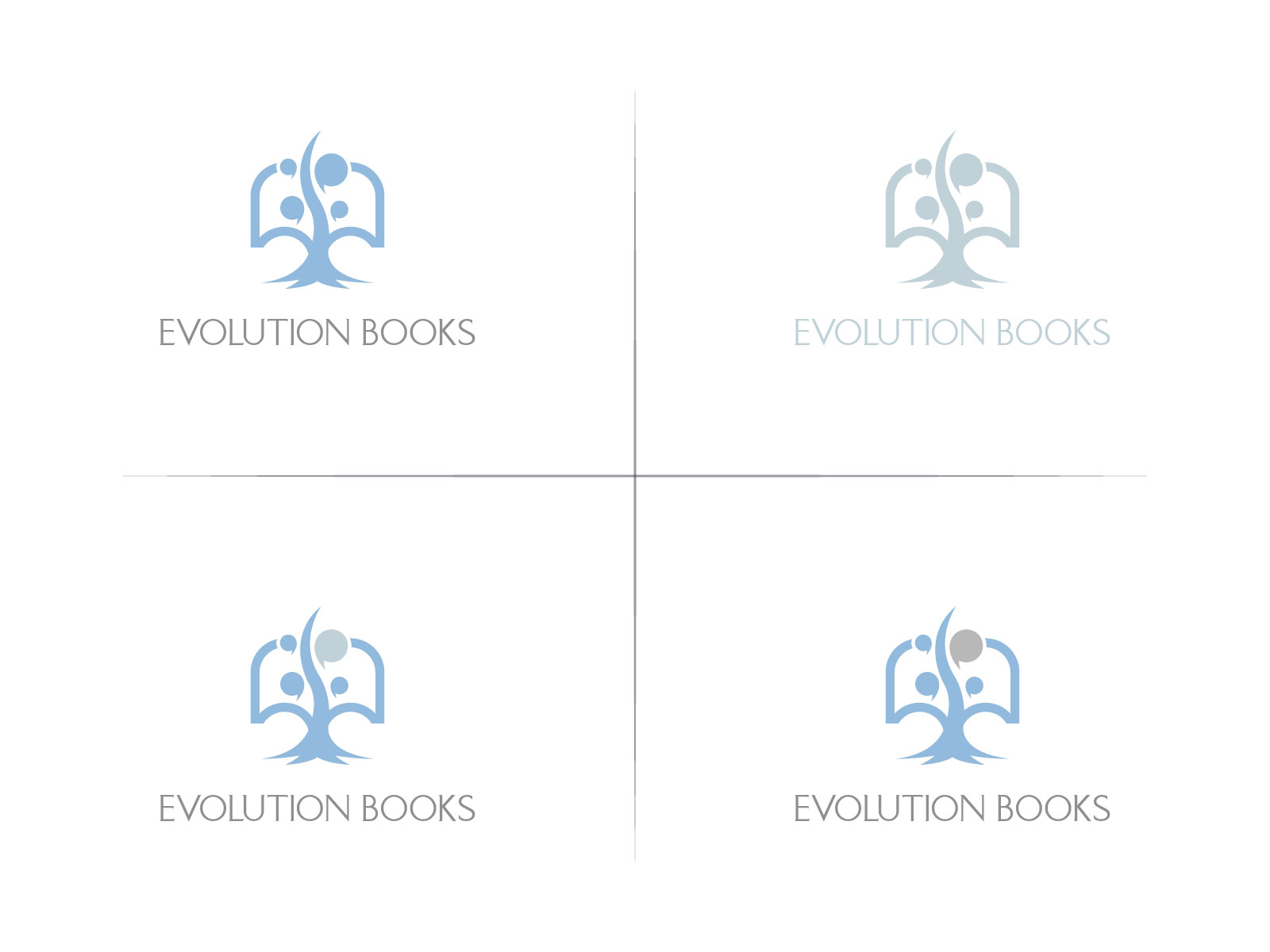 Logo-Design von Arjuna Design für Alawara Pty Ltd | Design #28370855