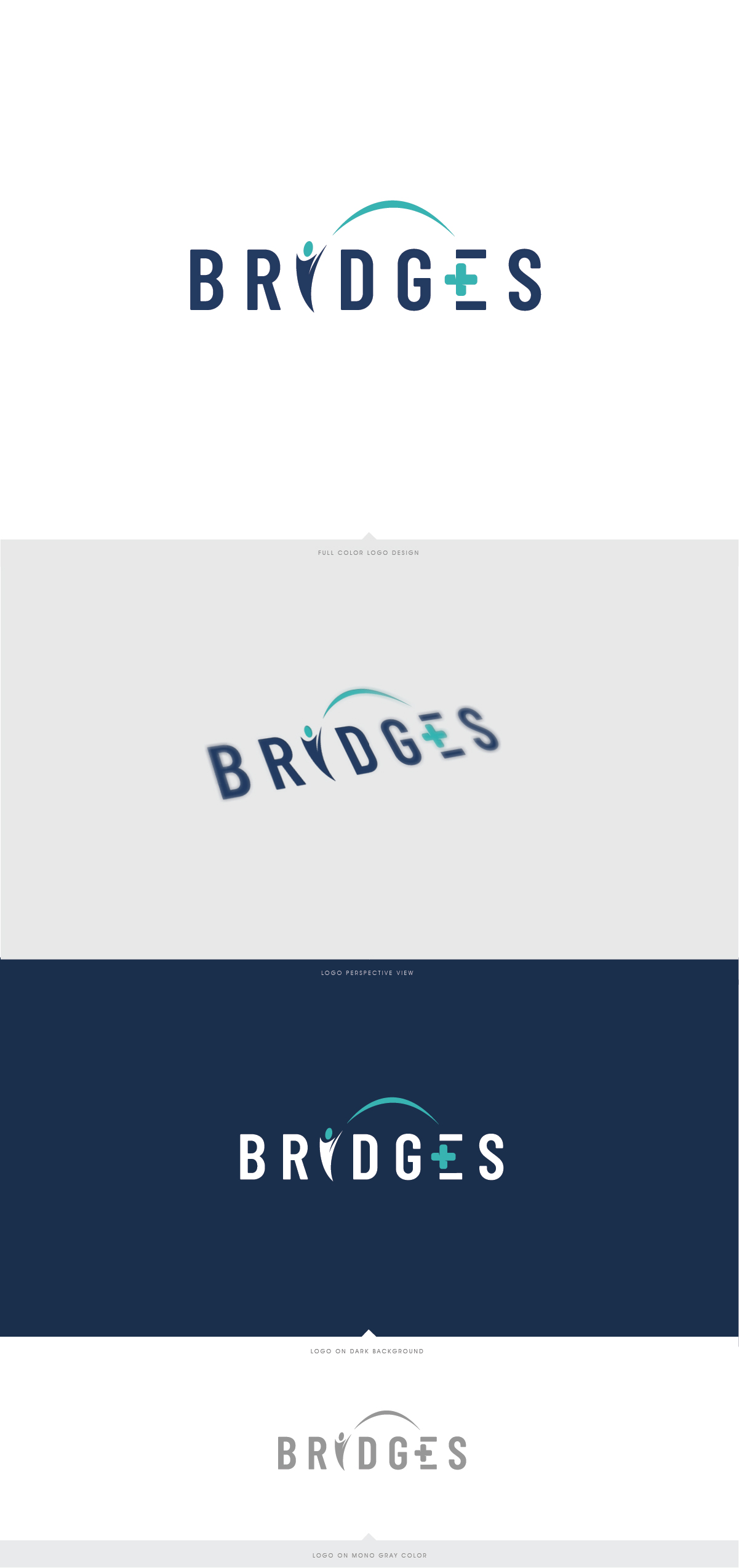 Logo Design by LaGregz for this project | Design #28344703