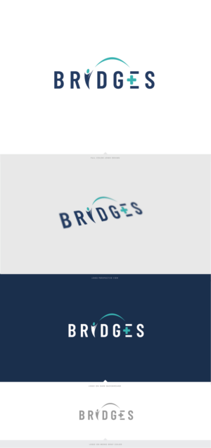 Logo Design by LaGregz for this project | Design #28344703