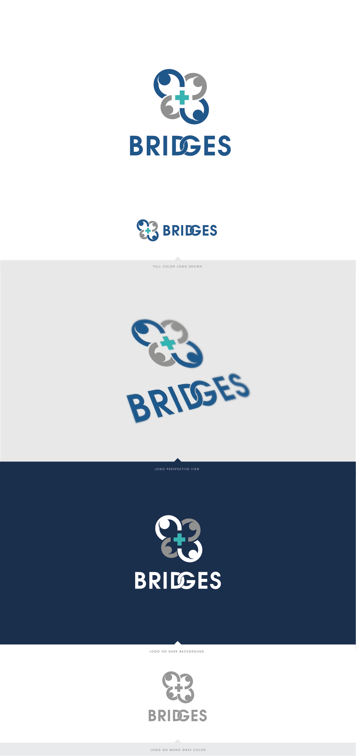 Logo Design by LaGregz for this project | Design #28344704