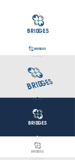 Logo Design by LaGregz for this project | Design: #28344704