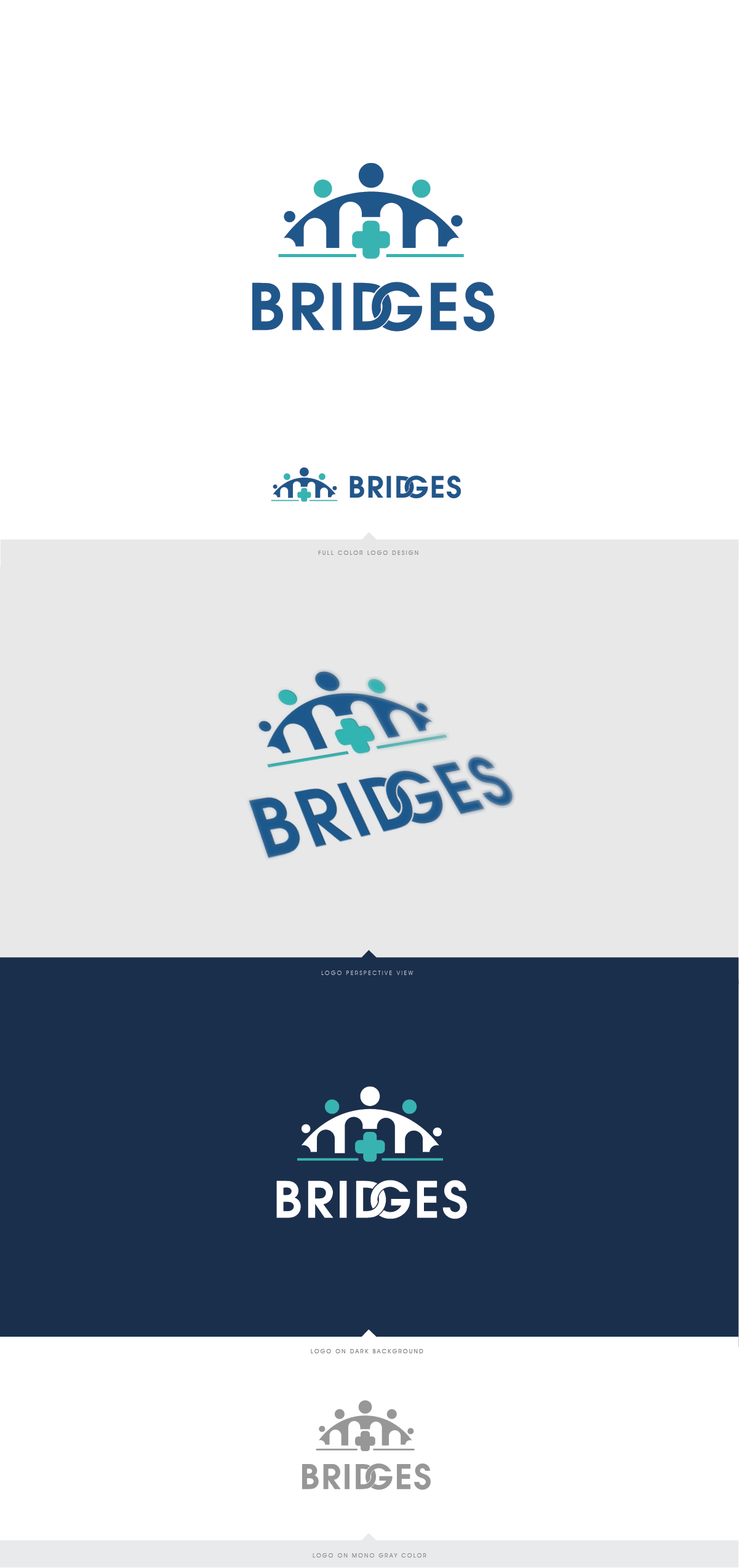 Logo Design by LaGregz for this project | Design #28344706