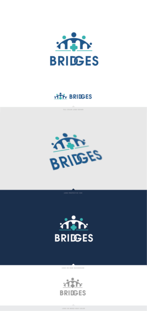 Logo Design by LaGregz for this project | Design: #28344706