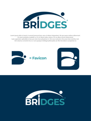Logo Design by farady for this project | Design: #28356868