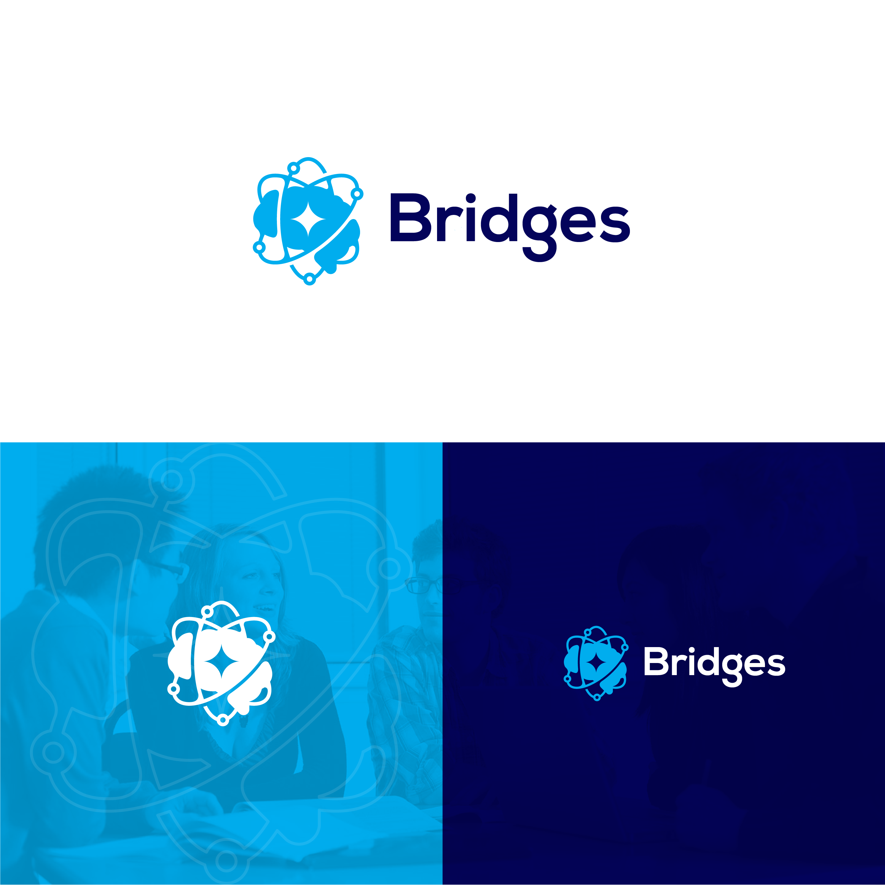 Logo Design by the3kings for this project | Design #28335346