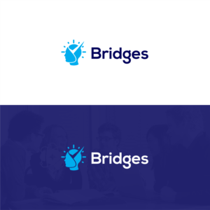 Logo Design by the3kings for this project | Design: #28335558