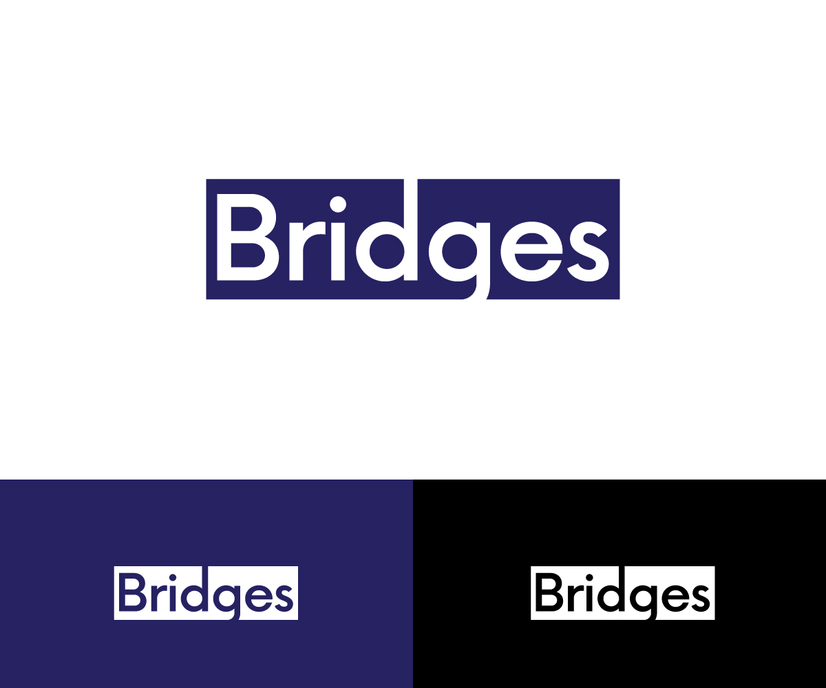 Logo Design by Kavth for this project | Design #28350998