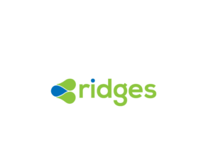 Logo Design by supreme  designer