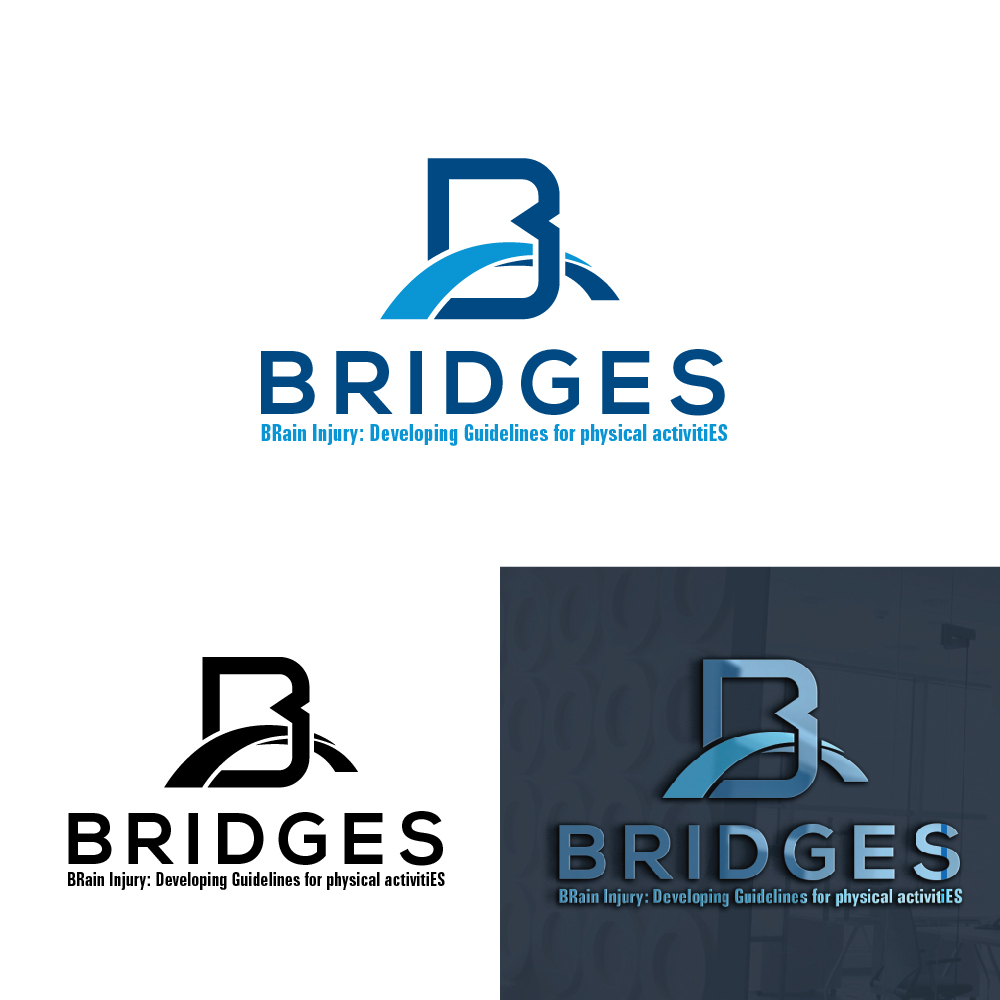 Logo Design by creativemood438 for this project | Design #28357261