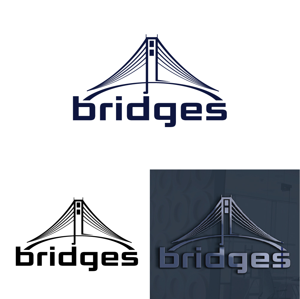 Logo Design by creativemood438 for this project | Design #28357262