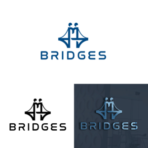 Logo Design by creativemood438 for this project | Design: #28357263