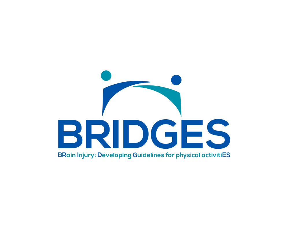 Logo Design by artespraticas for this project | Design #28389432