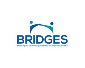 Bridges | Logo Design by artespraticas