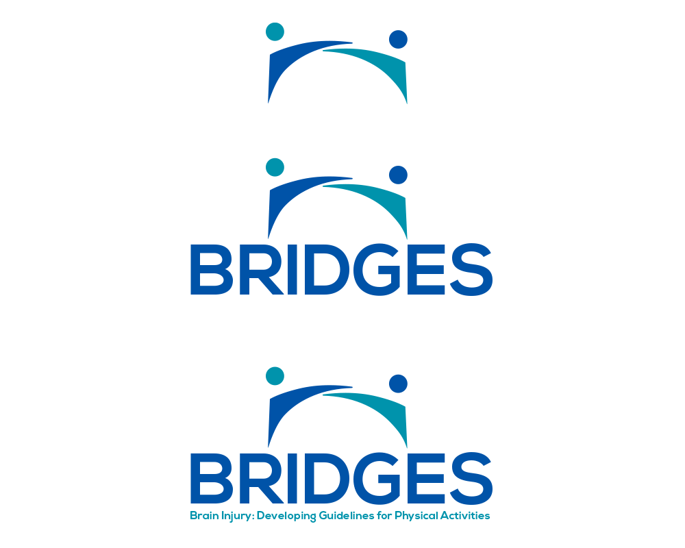 Logo Design by artespraticas for this project | Design: #28417385