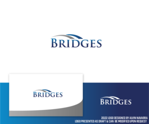 Logo Design by alvinnavarra for this project | Design: #28346730