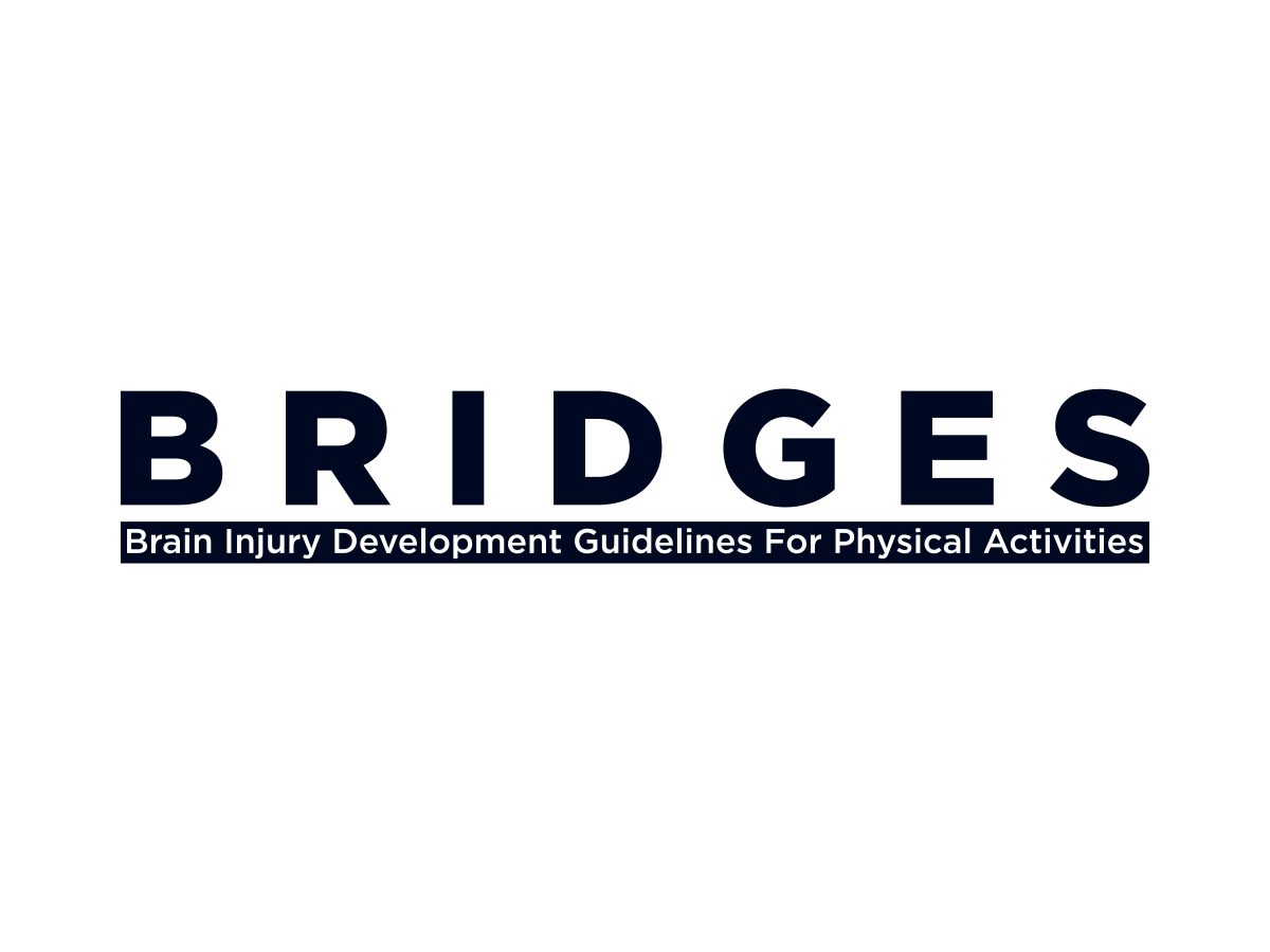 Logo Design by dipayannath2014 for this project | Design #28343586