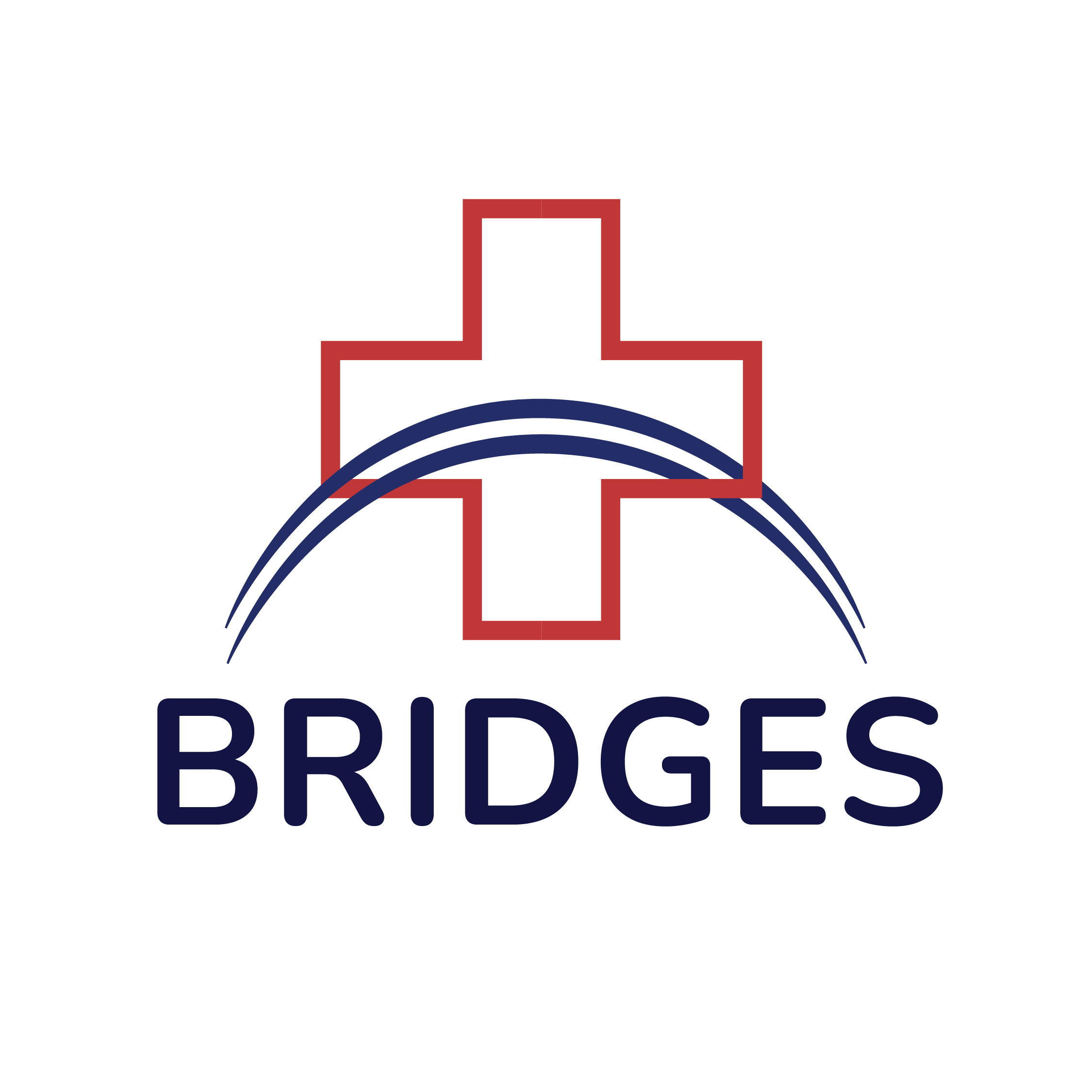 Logo Design by Lid Sucero for this project | Design #28358070