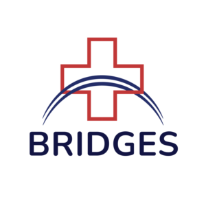 Logo Design by Lid Sucero for this project | Design: #28358070