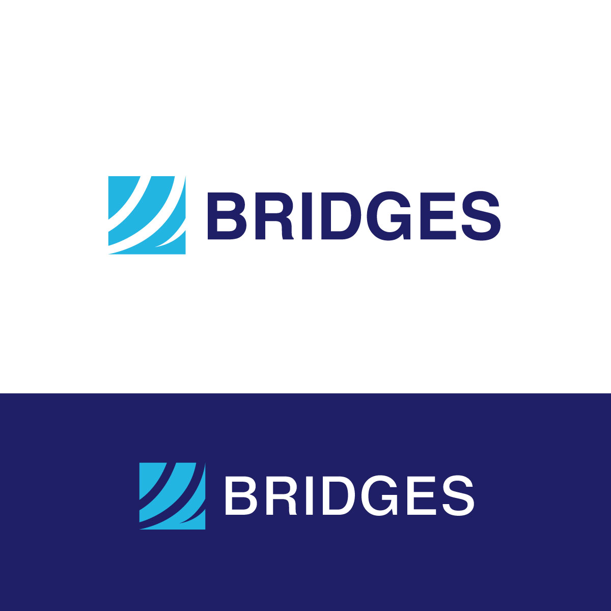 Logo Design by CreativeFeather for this project | Design #28358160