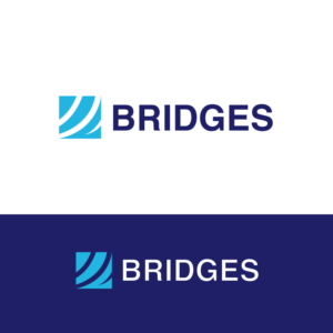 Logo Design by CreativeFeather for this project | Design: #28358160