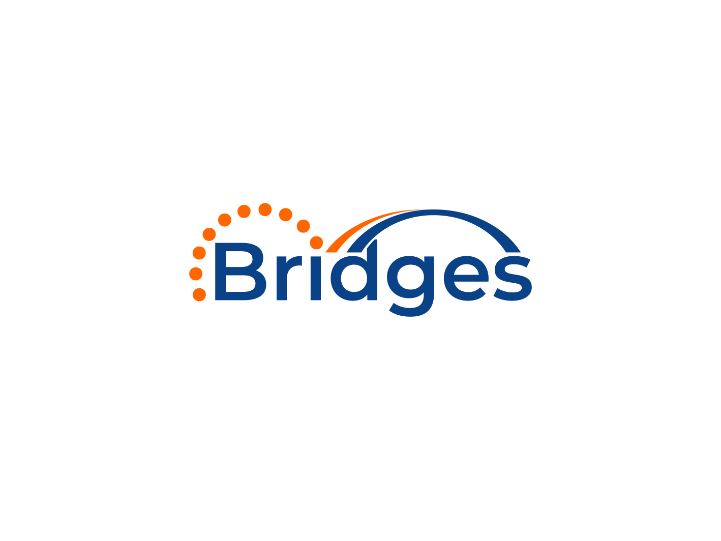 Logo Design by BNdesigner for this project | Design #28331184