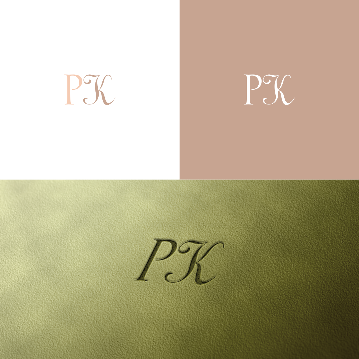 Design de Logo par putrashima99 pour ce projet | Design #28327531
